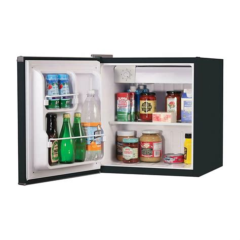 black and decker mini fridge|black and decker dorm refrigerator.